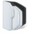 Folder live folder Icon